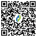 蘭州華能生態能源科技股份有限公司